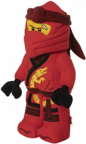 Pluszak LEGO Ninjago - Kai